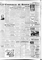 giornale/CFI0376346/1945/n. 247 del 20 ottobre/2